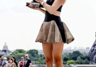 bet365投注 -关于莎拉波娃巅峰对决，塔图姆与40激战公牛分钟，出色防守胜负难料！的信息