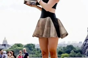 bet365投注 -关于莎拉波娃巅峰对决，塔图姆与40激战公牛分钟，出色防守胜负难料！的信息