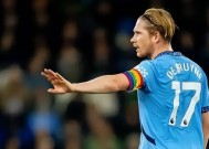 bet365投注 -德布劳内新星败北表现惊艳，热火未来可期！的简单介绍