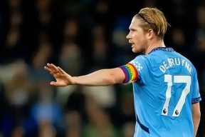 bet365投注 -德布劳内新星败北表现惊艳，热火未来可期！的简单介绍