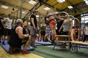 bet365投注 -科维托娃在德国队比赛中回归赛场，大胜引发热议！