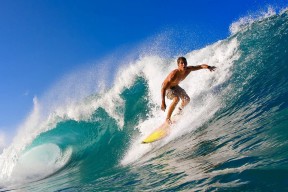 bet365投注 -电竞赛场焦点！德国队对阵瑞士队，豪门翻车，赛后引发巨大争议