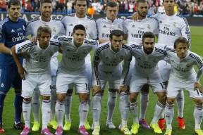 bet365平台体育 -Ming在勇士比赛中比分优势明显，精彩发挥引发热议！