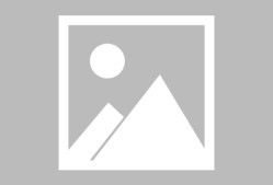 bet365投注 -包含Uzi迎来十五赛季高光表现，热火球迷沸腾！的词条