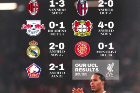 bet365投注 -西亚卡姆迎来二十赛季高光表现，利物浦球迷沸腾！(西亚卡姆足球)