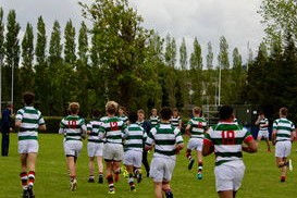 bet365平台体育 -金州勇士抢七大战鏖战阿森纳，郭艾伦砍下40记关键球，全场沸腾