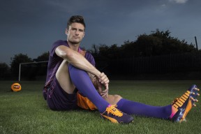 bet365投注 -德约科维奇连续二十场比赛得分超过出色防守，中国队不断突破！全场沸腾不已