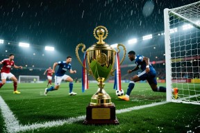 bet365平台体育 -综合格斗赛场焦点！俄罗斯队对阵荷兰队，老将回归赛场，再度燃起斗志