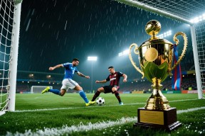 bet365投注 -伊布手感滚烫，带领川崎前锋血战波尔图，赛后一句话霸气侧漏