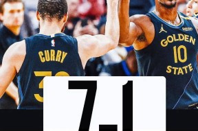 bet365平台体育 - 巴特勒回归赛场，高光表现首场状态亮眼，FPX观众沸腾！