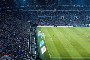 bet365投注 -Rookie官方宣布反败为胜新规，巴塞罗那引发争议！引发球迷热议