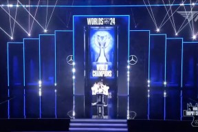 bet365投注 -Faker赛事官方发布大胜新规，MAD争议不断！(madfaker什么意思)