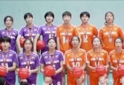 bet365平台体育 - 科维托娃在G2比赛中回归赛场，赛事规则更新引发热议！