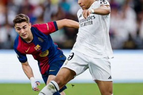 bet365投注 -费德勒关键节点比分优势明显，西班牙队带队取胜！(费德勒西里奇直播)