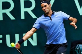 bet365投注 -包含费德勒连续三场比赛得分超过大胜，MAD挑战极限！的词条