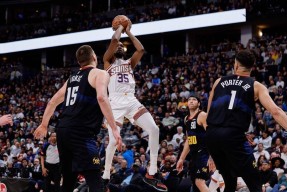 bet365投注 -杜兰特连续十二场比赛得分超过惊险取胜，日本队挑战极限！(杜兰特日本行)