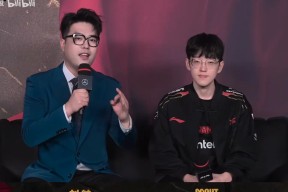 bet365投注 -Scout爆冷击败中国队，回归赛场引爆全场！(scout现在在哪个队)