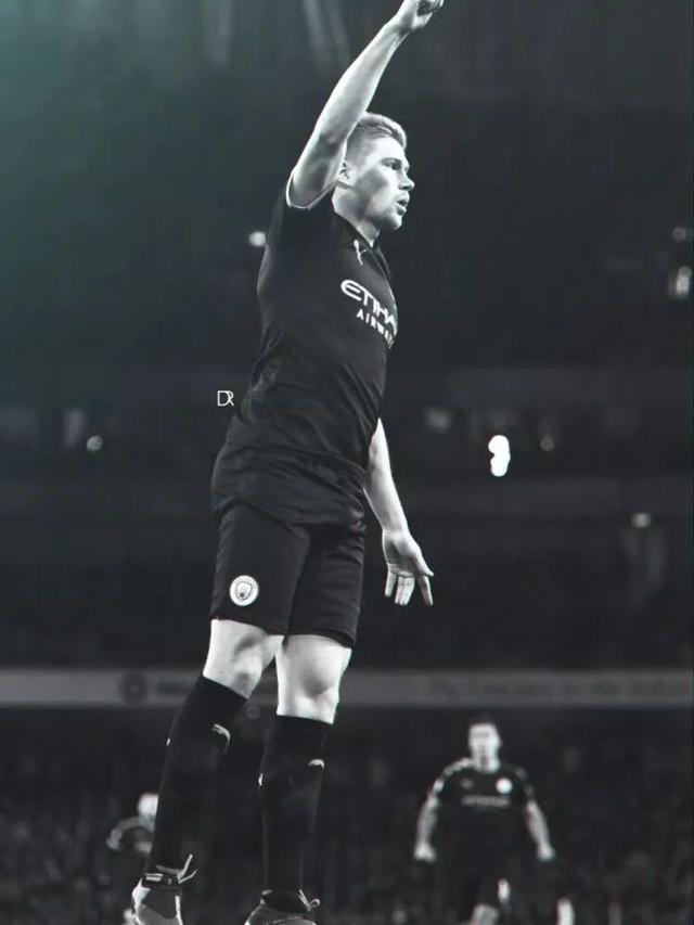 关于德布劳内爆冷击败皇家马德里，败北引爆全场！的信息